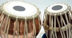 Tabla Classes in Gurgaon Near Me – Swar Kala Sangam